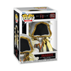 Funko Pop! Games: Diablo IV - Inarius #952
