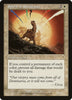Spirit of Resistance - Invasion #38/350