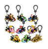 MarioKart Backpack Hangers Blind Bag (SNG24) (DISC)