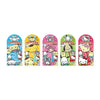 Hello Kitty Chocolate Lollipop 1pc 10g (SNG12)