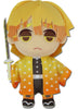 Demon Slayer - Zenitsu 8" Plush (OOS)