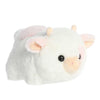 Spudsters - Moonique Strawberry Milk Cow 10" Plush