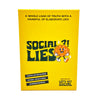 Let's Get Social - Social Lies Game