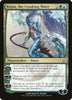 Kiora, the Crashing Wave - Born of the Gods #149/165