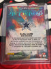 2023 Panini Donruss – All-Pro Kings Studio Series – CeeDee Lamb #APK-12 (69/100) – Memorabilia