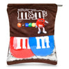 M&M 2 Piece Packaging Plush (SNG6)