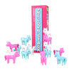 Unicorn Stack (OOS)