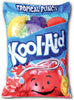 Kool-Aid Plush Tropical Punch (OOS)