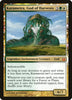 Karametra, God of Harvests - Born of the Gods #148/165