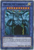 Obelisk the Tormentor (Ultra Rare) (Limited Edition) - Legendary Collection 1 LC01 - EN001