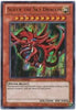 Slifer the Sky Dragon (Ultra Rare) (LImited) LC01-EN002 - Legendary Collection 1