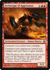 Archetype of Aggression - Born of the Gods - #88
