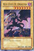 Red-Eyes B. Dragon (Limited Edition) (Ultra Rare) - Anniversary Pack - YAP1-EN002