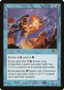 Cetavolver (Foil) - Apocalypse #21/143