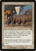 Coalition Honor Guard (Foil) - Apocalypse #3/143