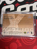 2007 SPx Winning Materials #WM-CB Craig Biggio 4-Color Patch Dual Relic /50 (35/50)