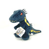 Jurassic World: Dominion 7" Plush Assortment