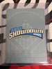 2005 MLB Showdown Sports Card Game Eric Gagné Game Card