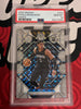 2022 Panini Mosaic – Paolo Banchero White Prizm #231 (20/25) RC – PSA 10