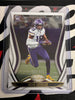 2020 Panini Certified – Justin Jefferson – #052/399