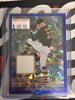 2024 Donruss Retro ’84 Materials Paul Skenes RC #23 Blue Ice Relic