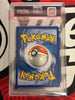 Kingler #22 (Graded PSA 8) - 2006 Pokémon EX Crystal Guardians
