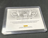 Ken Griffey Jr 2023 Origins Tiger Eyes