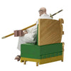 One Piece - Saint Ethanbaron V. Nusjuro (The Throne of Power) Ichibansho Figure