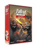 Fallout Factions: Battle for Nuka World Starter Set