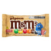 M&M's Sabor Pipoca (Popcorn) Brazil Pouch- 35g