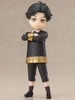 Damian Desmond "Spy x Family", Bandai Spirits S.H.Figuarts