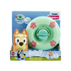 Toomies Splash & Float Bingo – 2-in-1 Water Toy with Pour Cup and Water Wheel