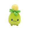 Pokemon 8" Plush Assortment - Smoliv