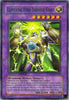 Elemental Hero Thunder Giant (Parallel Rare) (Limited Edition) - Mattel Action Figure Promos: Series 1 - MF01-EN001