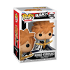 Funko Pop! Animation: Bleach - Thousand Year Blood War - Ichigo Kurosaki with Dual Zangetsu Swords #2392