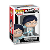 Funko POP! Animation: Bleach - Uryu Ishida with Wings #2394