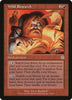 Wild Research - Apocalypse - 72/143