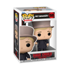 Funko Pop! Movies: Pet Sematary - Gage Creed #1585