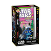 Funko Pop! Comic Covers: Star Wars - Darth Vader #05