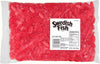 Swedish Fish Mini Red 5lb Bulk