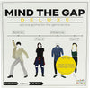 Mind the Gap Deluxe Edition (DISC)
