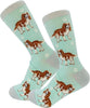 Caviler King Charles - Socks (OOS)