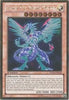 Galaxy-Eyes Photon Dragon (MP) (1st Edition) (Gold Rare) - Premium Gold - PGLD-EN038