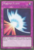 Mirror Force (Unlimited Edition) (Gold Rare) - Premium Gold - PGLD-EN059