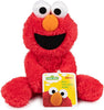 Sesame Street - Elmo Take Along Buddy 13" Plush (DISC)