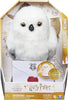 Harry Potter Enchanting Hedwig (OOS)