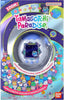 Tamagotchi Paradise - White Glacier
