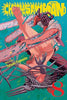 Chainsaw Man Vol. 8