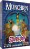 Munchkin: Scooby-Doo (DISC)
