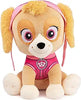 Paw Patrol "Skye" Plush 16.5-Inch (OOS)